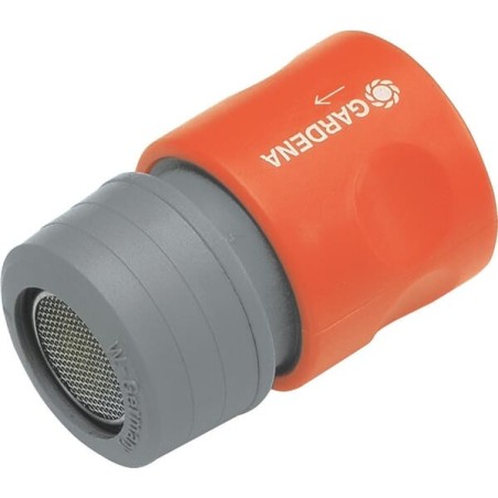Quick coupling sockets – produkty dostępne w rolniczeczesci.pl