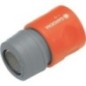 Perlstrahl-Adapter - GA2905 Perlstrahl-Adapter - GA2905