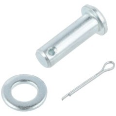 Safety elements – produkty dostępne w rolniczeczesci.pl