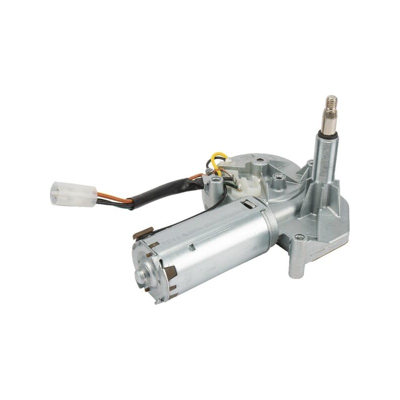 Motor - G716810170021 Motor - G716810170021