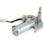 Motor - G716810170021 Motor - G716810170021