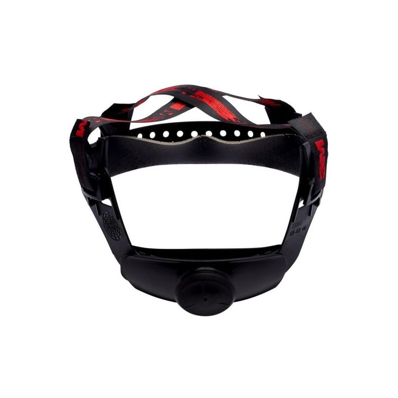 Harness ratchet - G2N