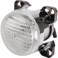 G931901115010 Fendt (AGCO), Work lights 