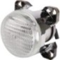Work light - G931901115010 Work light - G931901115010
