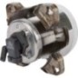 Work light - G931901115010 Work light - G931901115010