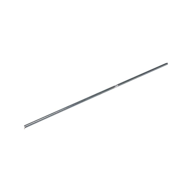 Stange für Wechselventil - G90126013 Stange für Wechselventil - G90126013