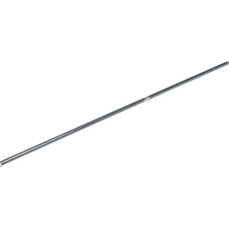 Stange für Wechselventil - G90126013