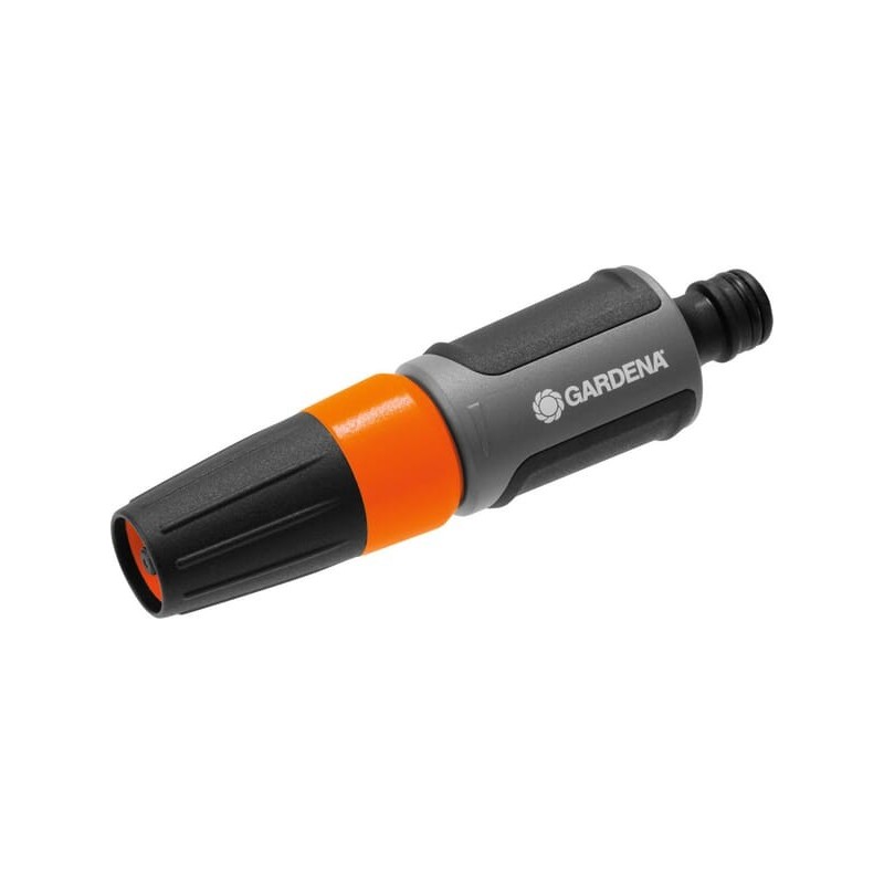 Sprayer classic 1/2 inch - GA1073