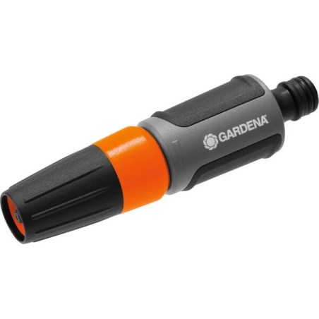 Straight sprinklers – produkty dostępne w rolniczeczesci.pl