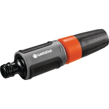 Sprühgerät Classic 1/2 Zoll - GA1073