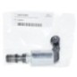 Control valve - G339150600050 Control valve - G339150600050