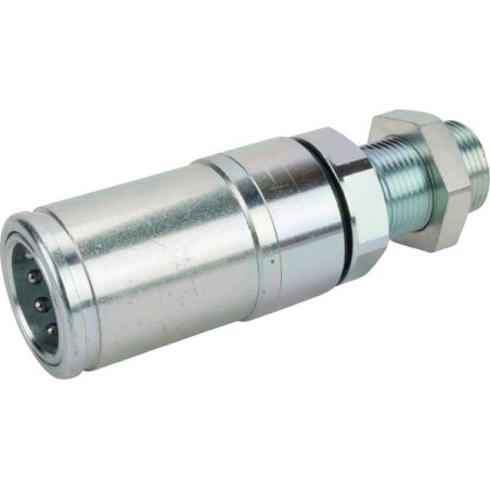 Quick couplers – produkty dostępne w rolniczeczesci.pl