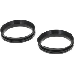 Oil seals – produkty dostępne w rolniczeczesci.pl