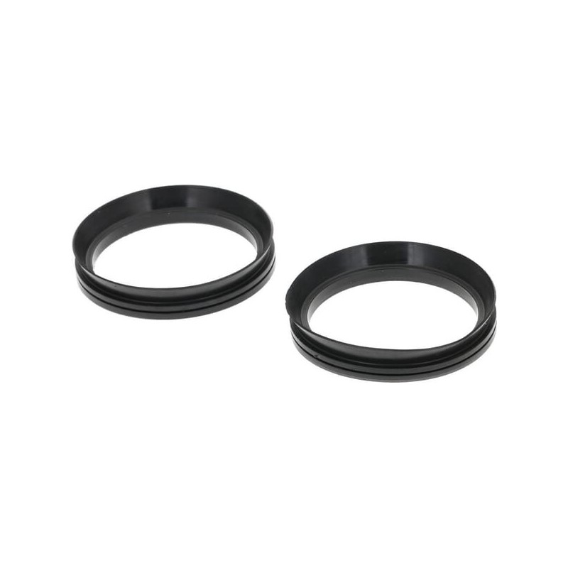 V-Ringmounting guidelines - G51080005