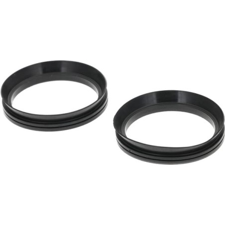 Oil seals – produkty dostępne w rolniczeczesci.pl