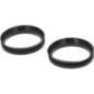 V-Ringmounting guidelines - G51080005