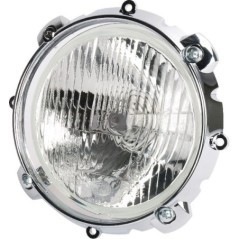 Headlight – produkty dostępne w rolniczeczesci.pl