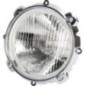 Headlight - G931901160031 Headlight - G931901160031