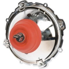Scheinwerfer - G931901160031