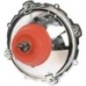 Scheinwerfer - G931901160031 Scheinwerfer - G931901160031