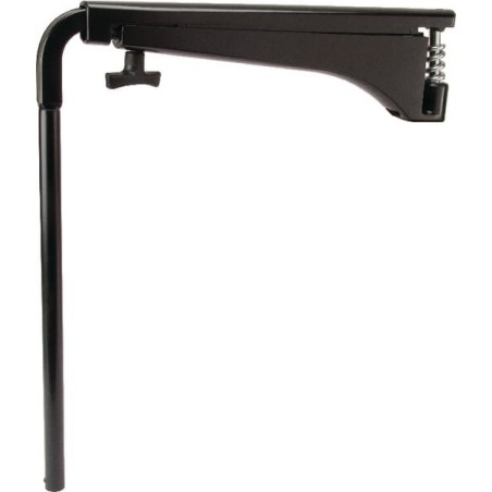 Mirror Arms – produkty dostępne w rolniczeczesci.pl