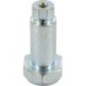 Achse - G22230046R Achse - G22230046R