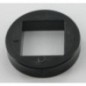 Ring Square Gaspardo - G66248218R
