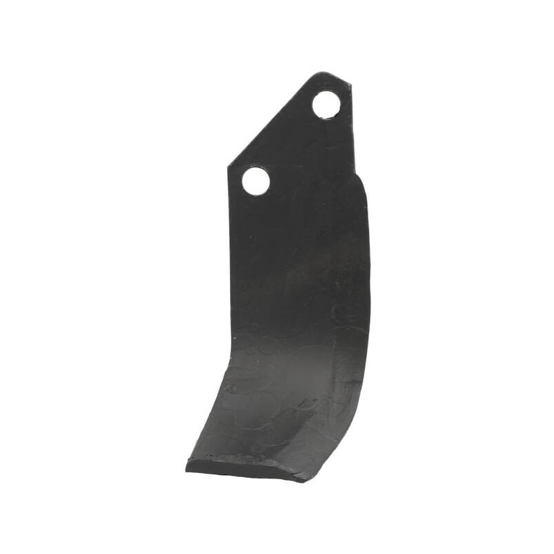 Fräsmesser rechts - G7635 Fräsmesser rechts - G7635