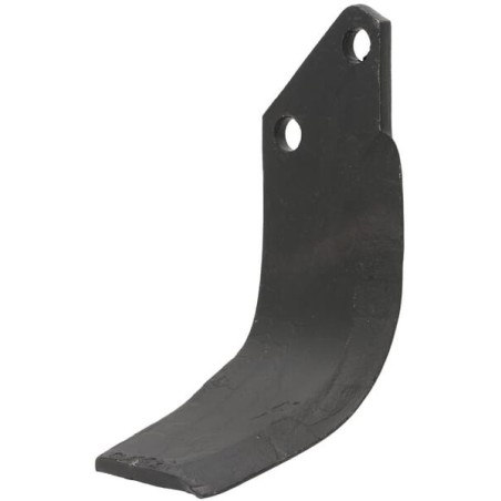Rotovator blade RH Köppl - G7635