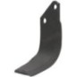 Fräsmesser rechts - G7635 Fräsmesser rechts - G7635