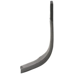 G7635 Köppl, Fräsmesser 