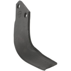 G7635 Köppl, Fräsmesser 