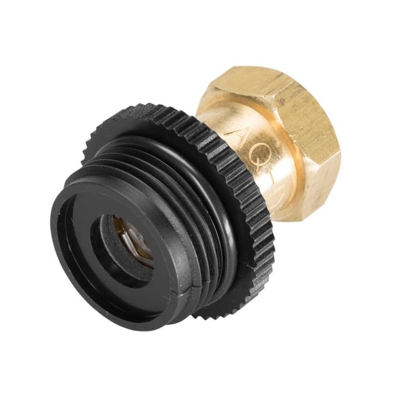 Dewatering valve - GA02760 Dewatering valve - GA02760