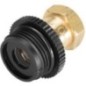 Dewatering valve - GA02760 Dewatering valve - GA02760