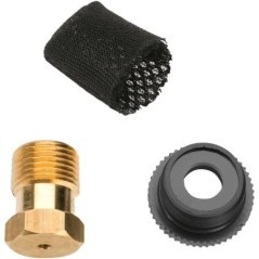 Dewatering valve - GA02760