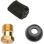 Dewatering valve - GA02760 Dewatering valve - GA02760