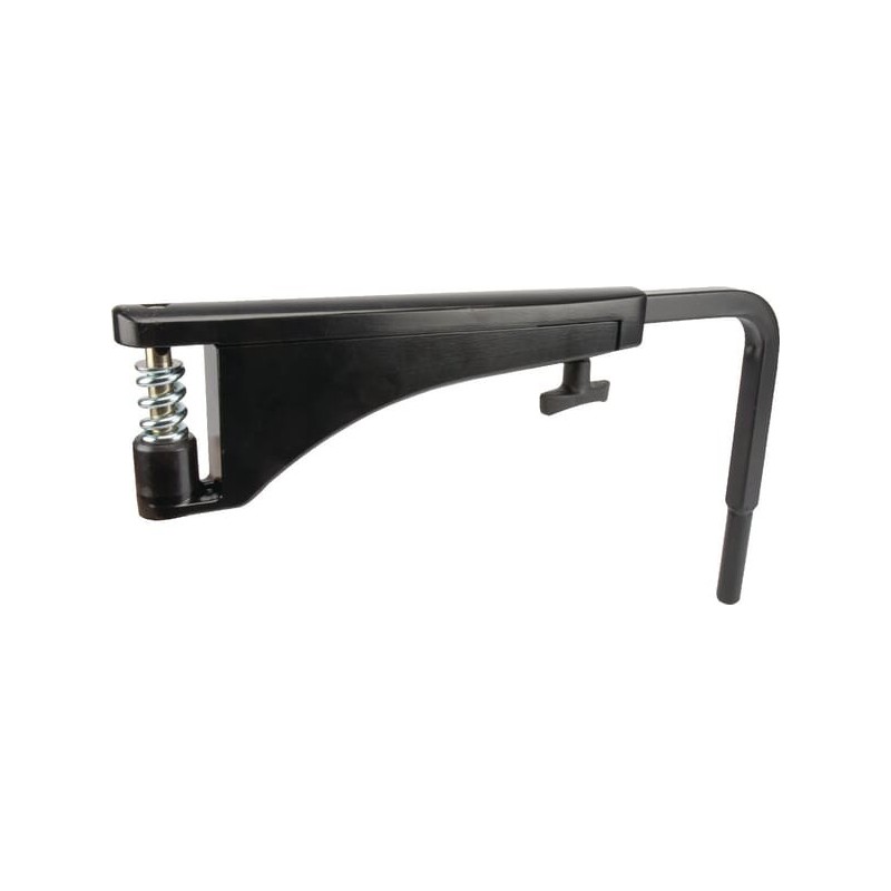 Mirror Arm - G737812151010 Mirror Arm - G737812151010
