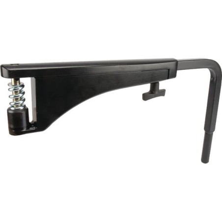 Mirror Arm - G737812151010