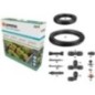 Micro-Drip irrigation set 35 plants - GA13455 Micro-Drip irrigation set 35 plants - GA13455
