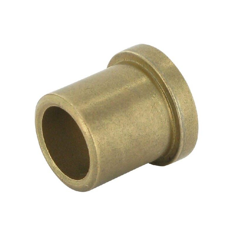 Tuleja 20X24 - G22270071R Tuleja 20X24 - G22270071R