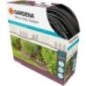 Micro-Drip irrigation set 15m - GA13010 Micro-Drip irrigation set 15m - GA13010