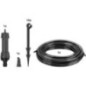 Micro-Drip irrigation set 15m - GA13010 Micro-Drip irrigation set 15m - GA13010