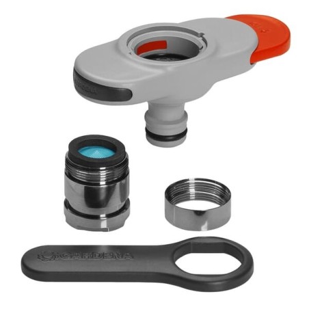 Couplings – produkty dostępne w rolniczeczesci.pl