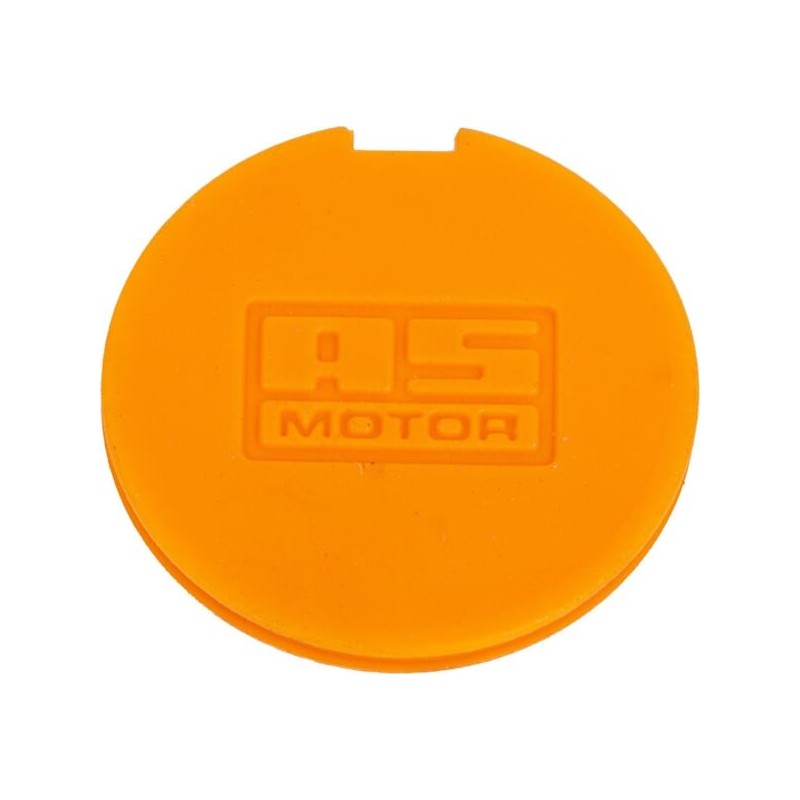 Hub cap - G53121018 Hub cap - G53121018
