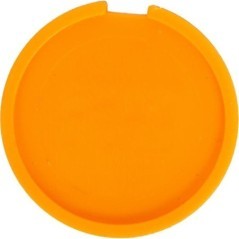 Radkappe - G53121018
