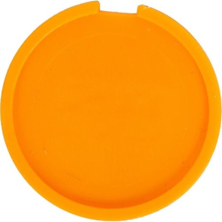 Hub cap - G53121018