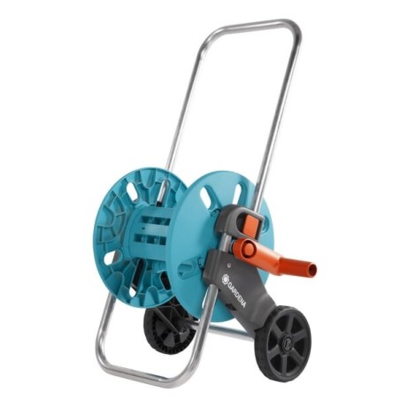 Hose Carts – produkty dostępne w rolniczeczesci.pl