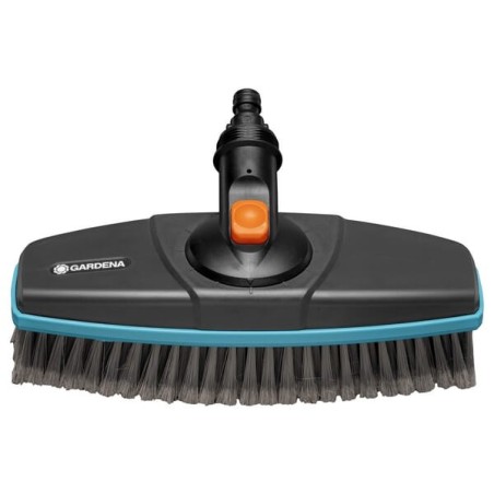 Washing brush soft - GA18810