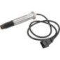 Sensor - G385860100040 Sensor - G385860100040