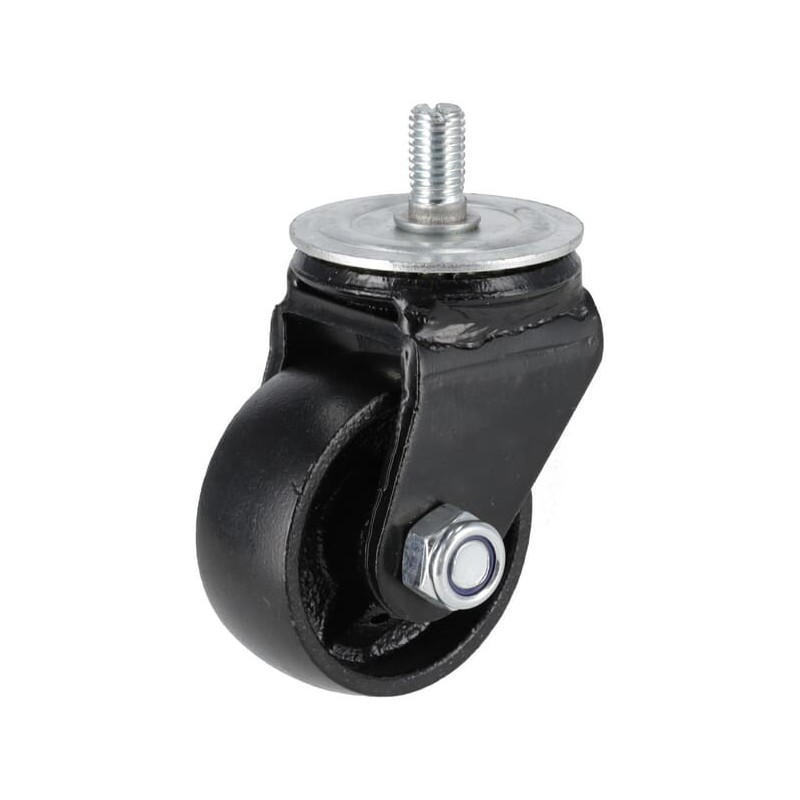 Hinterrad, G2501 - G9250116 Hinterrad, G2501 - G9250116
